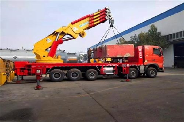 北京经济管理职业学院工厂搬迁